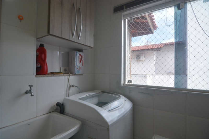 Cobertura à venda Enseada com 162m² e 2 quartos por R$ 1.100.000 - 1416790158-3-11.jpg