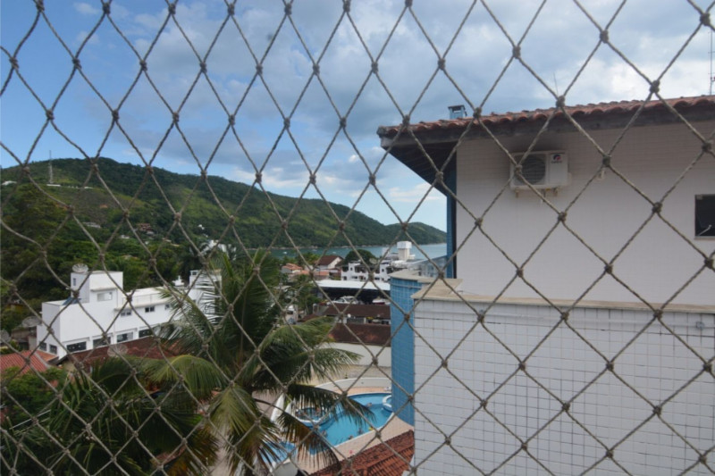 Cobertura à venda Enseada com 162m² e 2 quartos por R$ 1.100.000 - 1529826703-5-img-20200107-wa0046.jpg