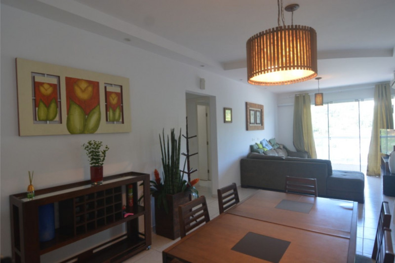 Cobertura à venda Enseada com 162m² e 2 quartos por R$ 1.100.000 - 1530026325-2-12.jpg