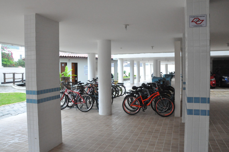Cobertura à venda Enseada com 162m² e 2 quartos por R$ 1.100.000 - 1618250528-a-dsc-0080.JPG