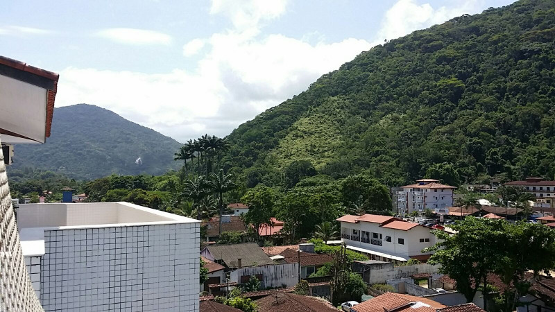Cobertura à venda Enseada com 162m² e 2 quartos por R$ 1.100.000 - 162314592-5-img-20160321-wa0008.jpg