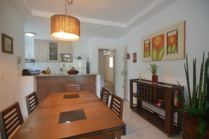 Cobertura à venda Enseada com 162m² e 2 quartos por R$ 1.100.000 - 1633952647-2-19.jpg