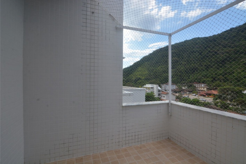 Cobertura à venda Enseada com 162m² e 2 quartos por R$ 1.100.000 - 1639867555-9-img-20200107-wa0083.jpg