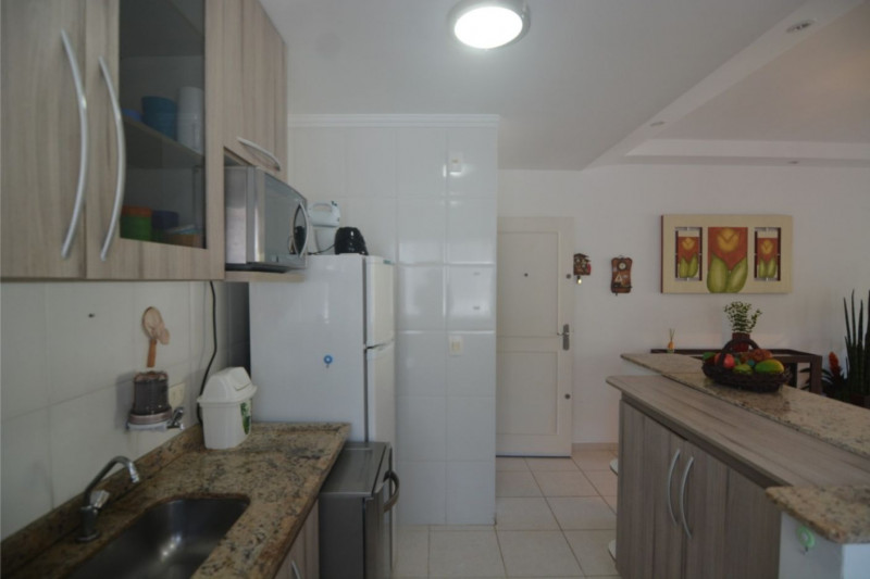 Cobertura à venda Enseada com 162m² e 2 quartos por R$ 1.100.000 - 1643635593-3-16.jpg