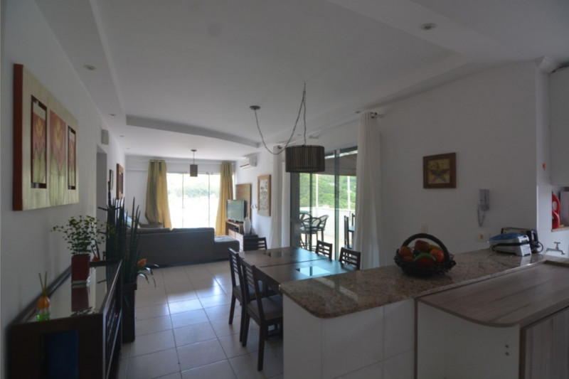 Cobertura à venda Enseada com 162m² e 2 quartos por R$ 1.100.000 - 1758705964-2-img-20200107-wa0086.jpg