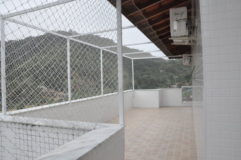 Cobertura à venda Enseada com 162m² e 2 quartos por R$ 1.100.000 - 1844141294-9-dsc-0570-copia.JPG
