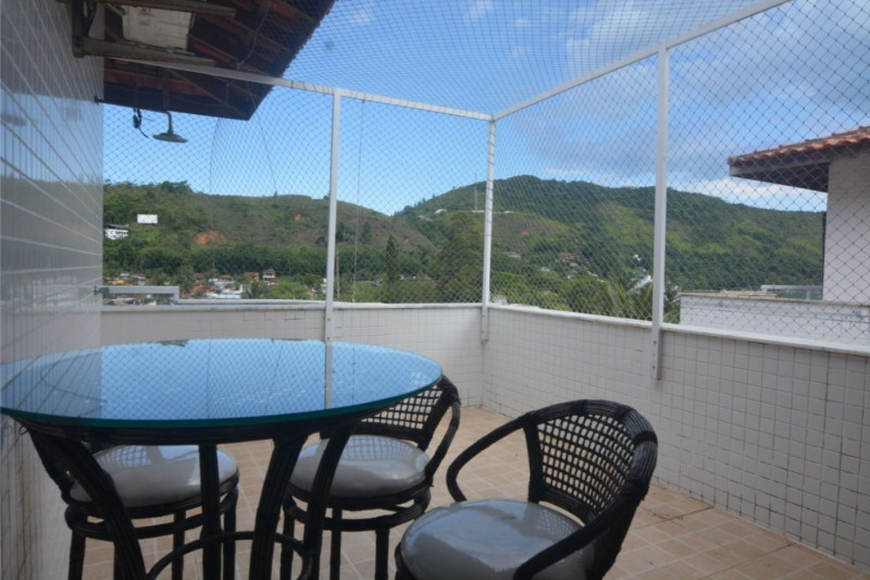 Cobertura à venda Enseada com 162m² e 2 quartos por R$ 1.100.000 - 1940865321-4-4.jpg