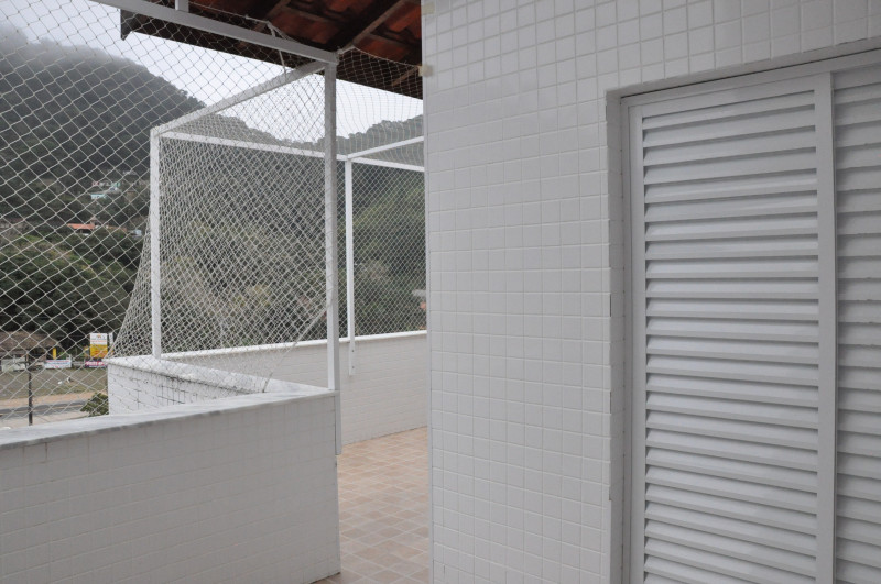 Cobertura à venda Enseada com 162m² e 2 quartos por R$ 1.100.000 - 1948675232-9-dsc-0577-copia.JPG