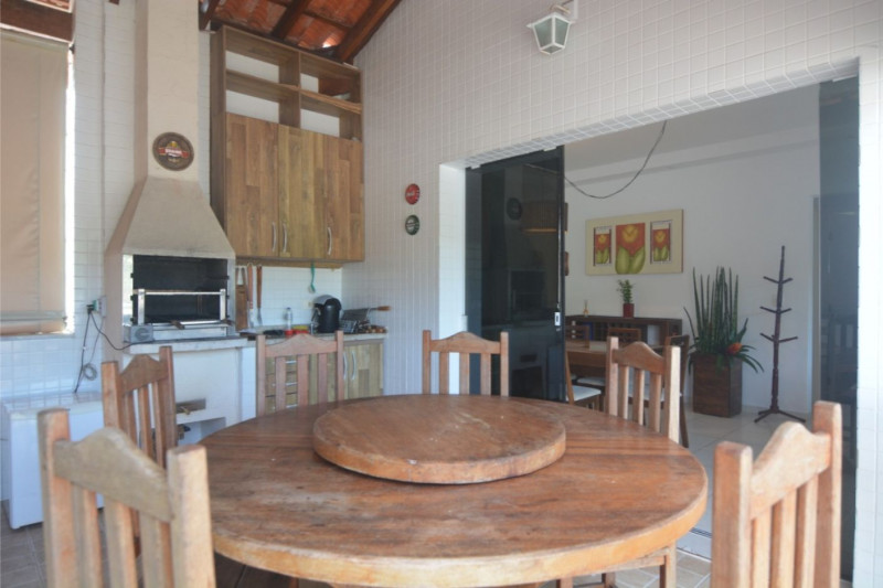 Cobertura à venda Enseada com 162m² e 2 quartos por R$ 1.100.000 - 2124557544-4-5.jpg