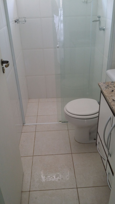 Cobertura à venda Enseada com 162m² e 2 quartos por R$ 1.100.000 - 28136296-8-img-20160130-wa0017.jpg