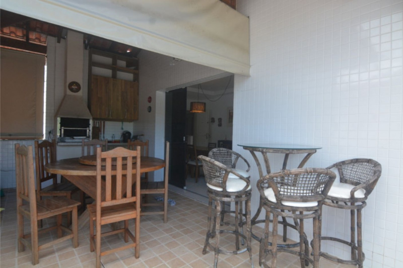 Cobertura à venda Enseada com 162m² e 2 quartos por R$ 1.100.000 - 29516281-4-7.jpg
