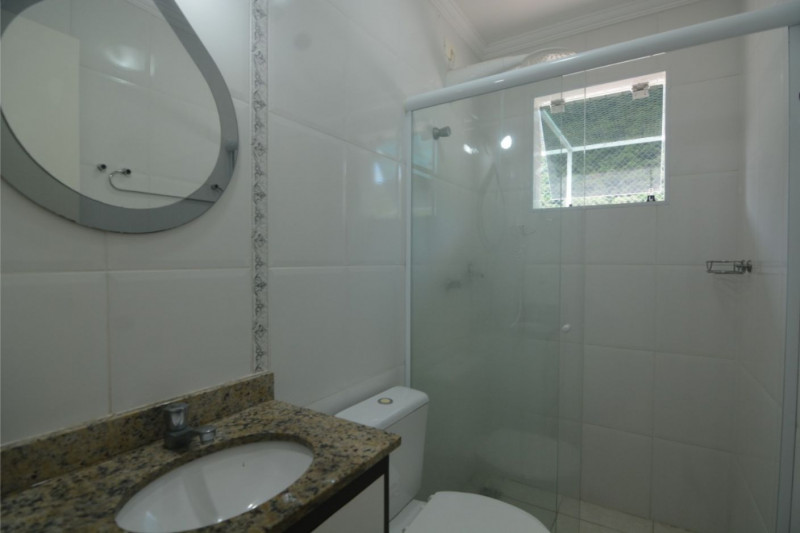 Cobertura à venda Enseada com 162m² e 2 quartos por R$ 1.100.000 - 309625194-8-img-20200107-wa0070.jpg