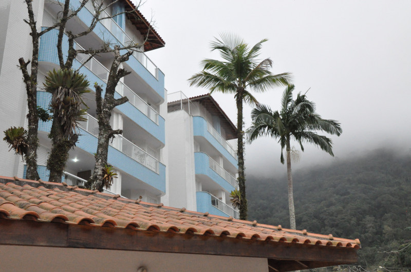 Cobertura à venda Enseada com 162m² e 2 quartos por R$ 1.100.000 - 331498422-d-dsc-0564.JPG