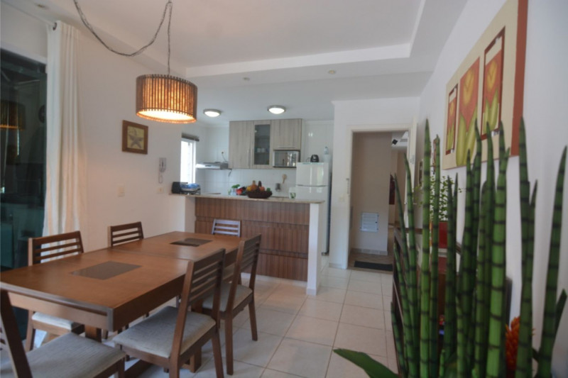 Cobertura à venda Enseada com 162m² e 2 quartos por R$ 1.100.000 - 385784877-2-img-20200107-wa0078.jpg