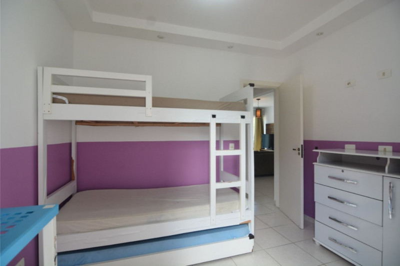 Cobertura à venda Enseada com 162m² e 2 quartos por R$ 1.100.000 - 696987646-7-27.jpg