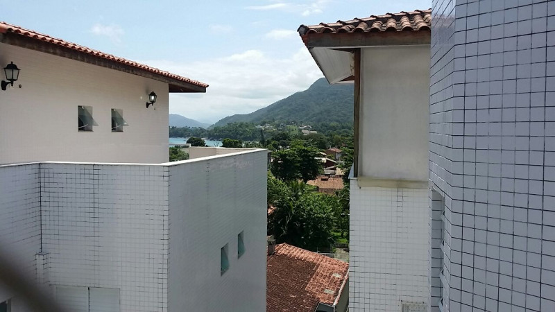 Cobertura à venda Enseada com 162m² e 2 quartos por R$ 1.100.000 - 745418736-5-46521bbe-9ee1-46bc-9000-c3237d7ce029.jpg