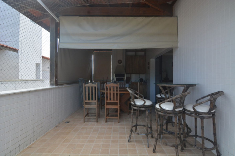 Cobertura à venda Enseada com 162m² e 2 quartos por R$ 1.100.000 - 75119659-4-8.jpg
