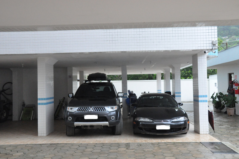 Cobertura à venda Enseada com 162m² e 2 quartos por R$ 1.100.000 - 778702478-a-dsc-0078.JPG