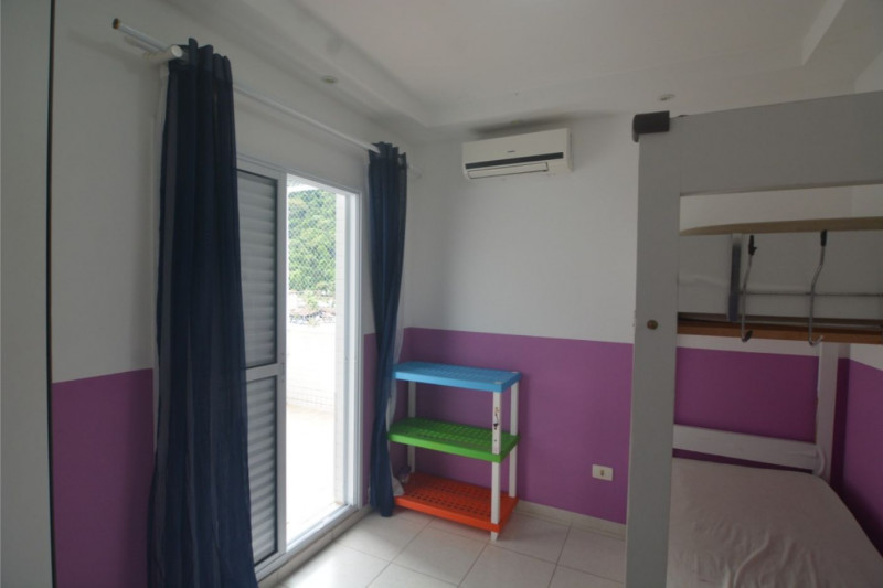 Cobertura à venda Enseada com 162m² e 2 quartos por R$ 1.100.000 - 79117706-7-25.jpg