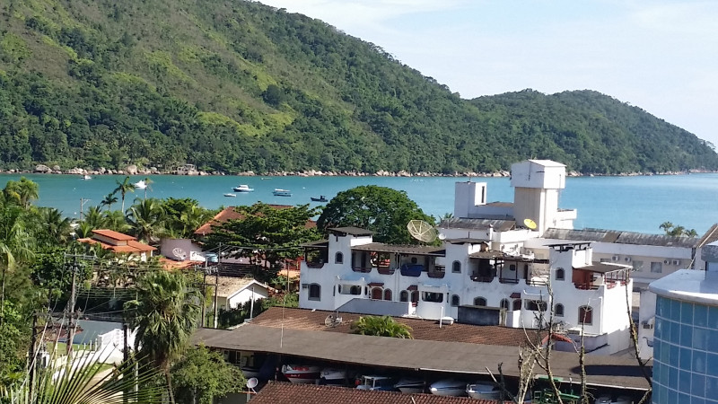 Cobertura à venda Enseada com 162m² e 2 quartos por R$ 1.100.000 - 823606395-5-20151213-162045.jpg