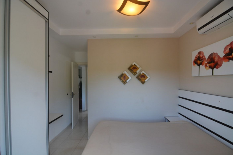 Cobertura à venda Enseada com 162m² e 2 quartos por R$ 1.100.000 - 953934143-6-img-20200107-wa0081.jpg