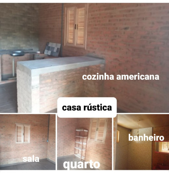 Chácara à venda Morada do Sol com 2300m² e 4 quartos por R$ 900.000 - 1008951952-screenshot-20230908-162217-facebook.jpg