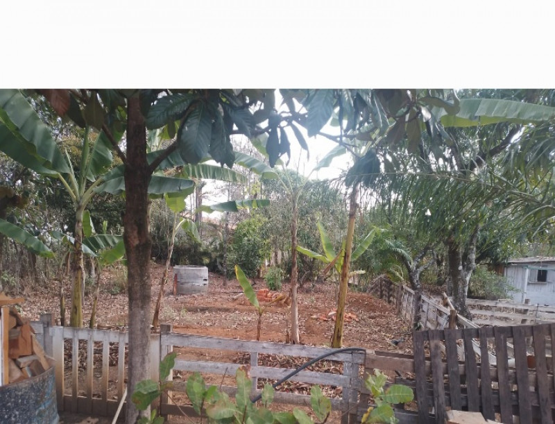 Chácara à venda Morada do Sol com 2300m² e 4 quartos por R$ 900.000 - 1059620888-screenshot-20230926-153033-gallery.jpg
