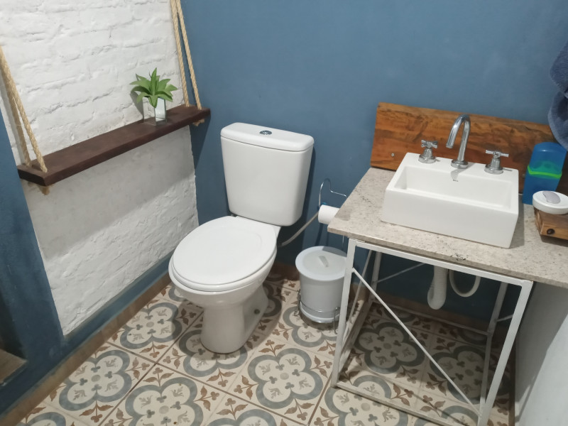 Chácara à venda Morada do Sol com 2300m² e 4 quartos por R$ 900.000 - 1382205969-20230928-154906-mfnr.jpg