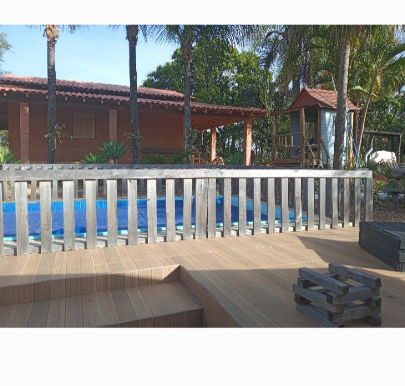 Chácara à venda Morada do Sol com 2300m² e 4 quartos por R$ 900.000 - 155504268-screenshot-20230926-153028-gallery.jpg