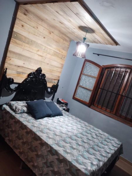 Chácara à venda Morada do Sol com 2300m² e 4 quartos por R$ 900.000 - 1572752303-img-20230923-wa0384.jpg