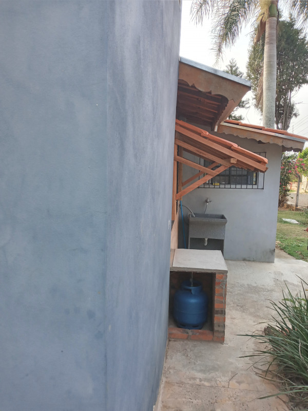 Chácara à venda Morada do Sol com 2300m² e 4 quartos por R$ 900.000 - 1641265875-20230928-154946.jpg