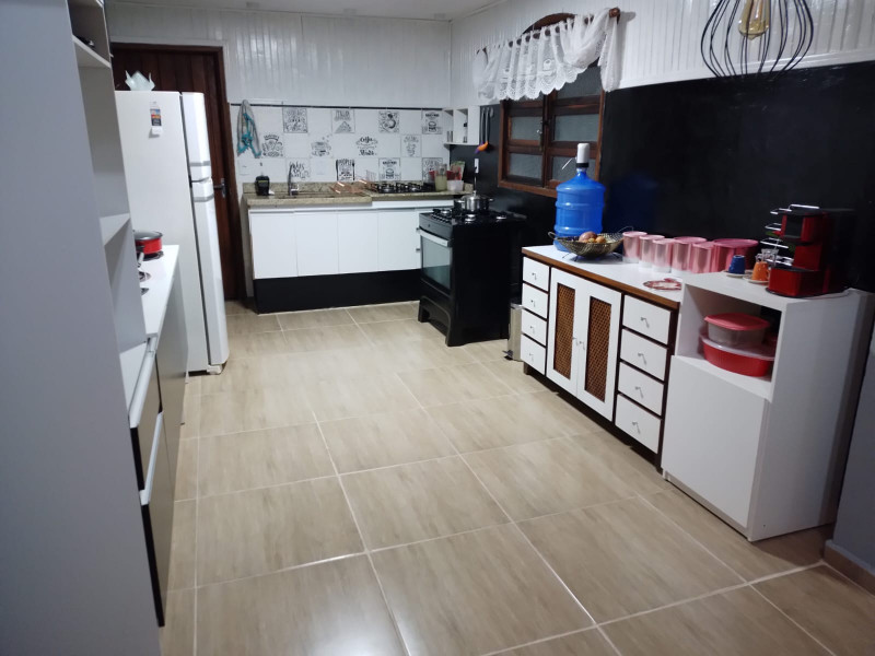 Chácara à venda Morada do Sol com 2300m² e 4 quartos por R$ 900.000 - 1727641034-img-20230923-wa0380.jpg
