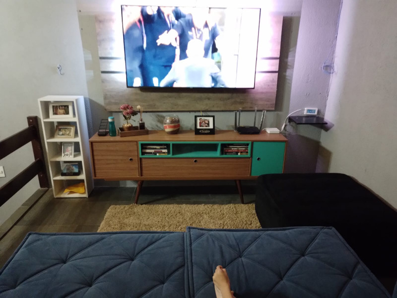 Chácara à venda Morada do Sol com 2300m² e 4 quartos por R$ 900.000 - 1734820397-img-20230923-wa0372.jpg