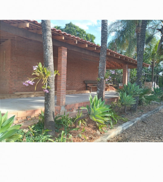 Chácara à venda Morada do Sol com 2300m² e 4 quartos por R$ 900.000 - 1771204697-screenshot-20230926-153024-gallery.jpg