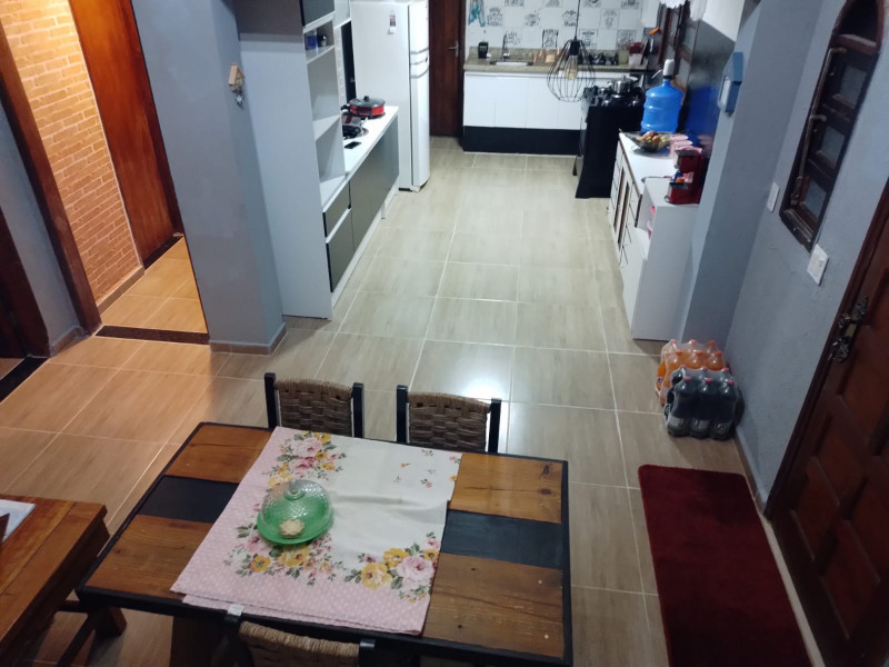 Chácara à venda Morada do Sol com 2300m² e 4 quartos por R$ 900.000 - 1781202703-img-20230923-wa0381.jpg