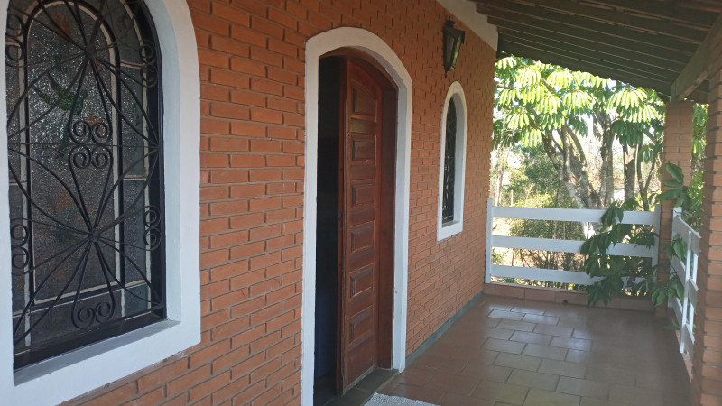 Chácara à venda Morada do Sol com 2300m² e 4 quartos por R$ 900.000 - 187354706-img-20230923-wa0114.jpeg
