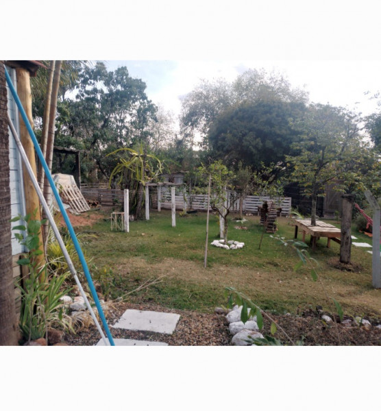 Chácara à venda Morada do Sol com 2300m² e 4 quartos por R$ 900.000 - 1879428456-screenshot-20230926-153040-gallery.jpg