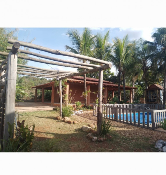 Chácara à venda Morada do Sol com 2300m² e 4 quartos por R$ 900.000 - 1946677257-screenshot-20230926-153043-gallery.jpg