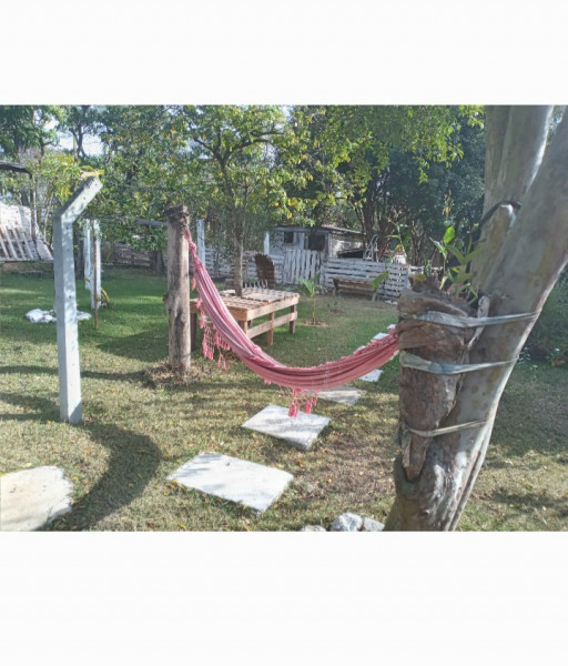 Chácara à venda Morada do Sol com 2300m² e 4 quartos por R$ 900.000 - 2089278838-screenshot-20230926-153002-gallery.jpg