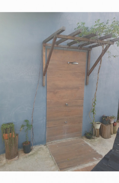 Chácara à venda Morada do Sol com 2300m² e 4 quartos por R$ 900.000 - 267324990-screenshot-20230926-153026-gallery.jpg
