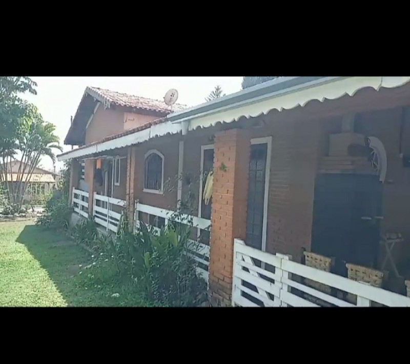 Chácara à venda Morada do Sol com 2300m² e 4 quartos por R$ 900.000 - 269081216-screenshot-20230916-132435-whatsapp.jpg