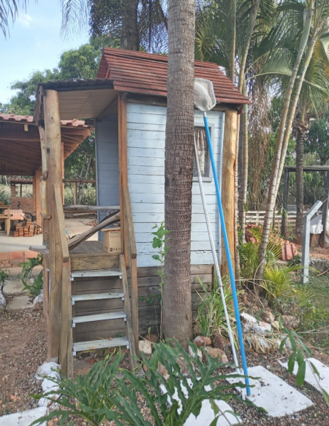 Chácara à venda Morada do Sol com 2300m² e 4 quartos por R$ 900.000 - 271376930-screenshot-20230926-153013-gallery.jpg