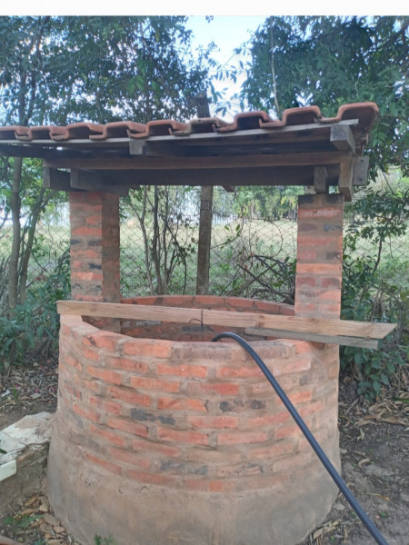 Chácara à venda Morada do Sol com 2300m² e 4 quartos por R$ 900.000 - 324916013-screenshot-20230926-153017-gallery.jpg
