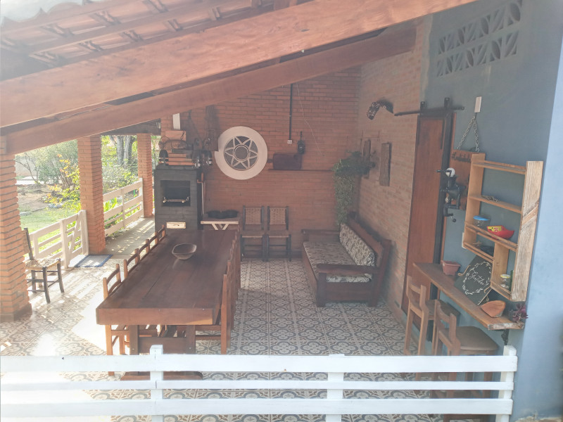 Chácara à venda Morada do Sol com 2300m² e 4 quartos por R$ 900.000 - 341817518-20230928-154749.jpg