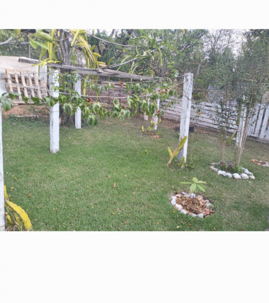Chácara à venda Morada do Sol com 2300m² e 4 quartos por R$ 900.000 - 641840734-screenshot-20230926-153011-gallery.jpg