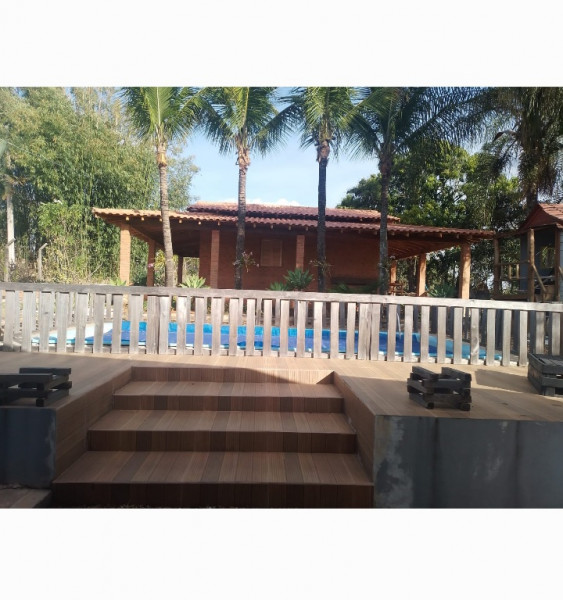 Chácara à venda Morada do Sol com 2300m² e 4 quartos por R$ 900.000 - 664722057-screenshot-20230926-153038-gallery.jpg