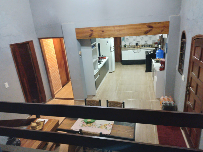 Chácara à venda Morada do Sol com 2300m² e 4 quartos por R$ 900.000 - 667978562-img-20230923-wa0385.jpg