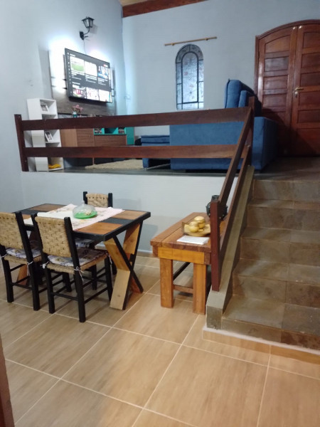 Chácara à venda Morada do Sol com 2300m² e 4 quartos por R$ 900.000 - 703089331-img-20230923-wa0382.jpg