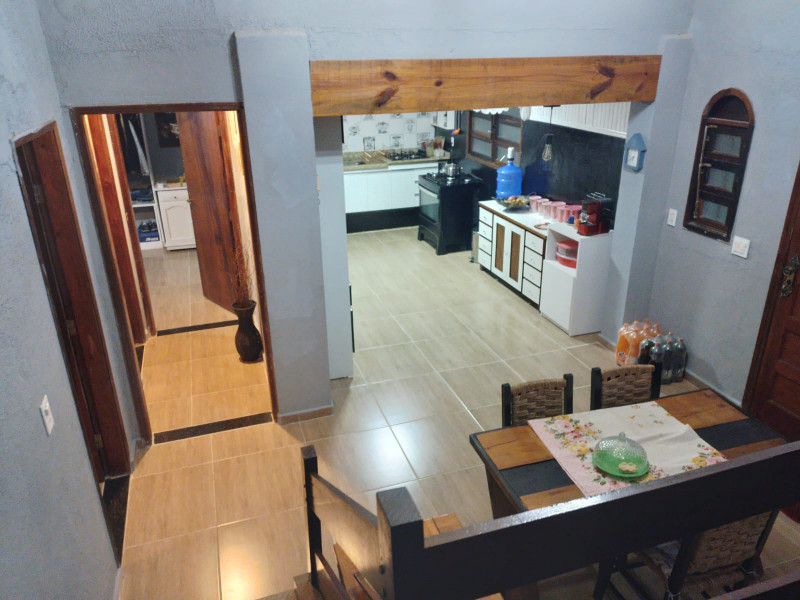 Chácara à venda Morada do Sol com 2300m² e 4 quartos por R$ 900.000 - 817247306-img-20230923-wa0386.jpg