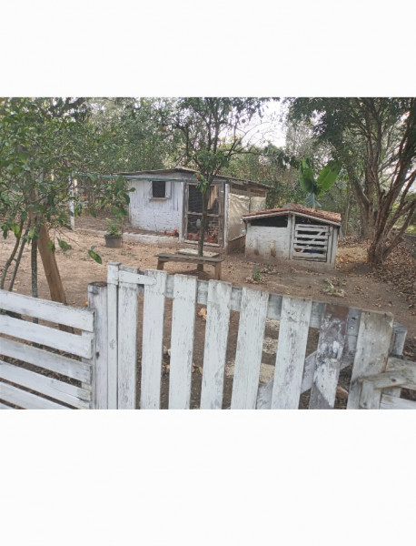 Chácara à venda Morada do Sol com 2300m² e 4 quartos por R$ 900.000 - 869021147-screenshot-20230926-153007-gallery.jpg